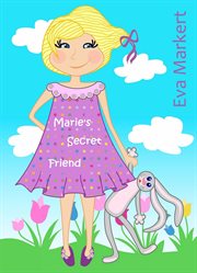 Marie's secret friend cover image cdn