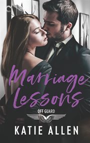 Marriage lessons cover image cdn