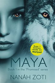 Maya cover image cdn
