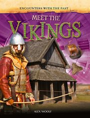 Meet the Vikings cover image cdn