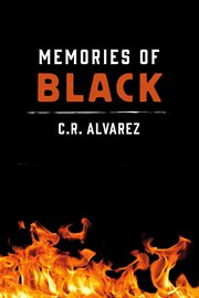 Memories of black cover image cdn