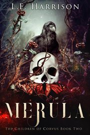 Merula cover image cdn