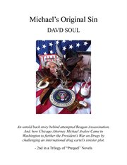 Michael's original sin cover image cdn