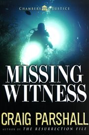 Missing witness cover image cdn