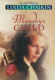 Monday's child cover image cdn