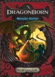 Monster hunter cover image cdn