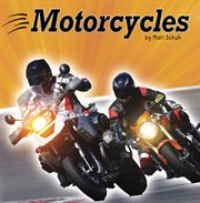 Motorcycles cover image cdn