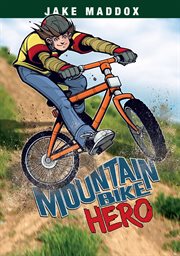 Mountain bike hero cover image cdn