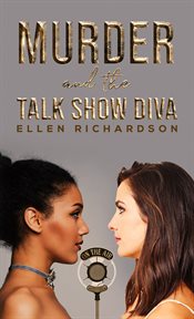 Murder and the talk show diva cover image cdn