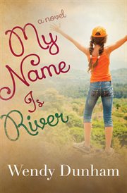 My name is River cover image cdn