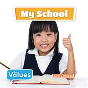 My school cover image cdn