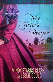 My sister's prayer cover image cdn
