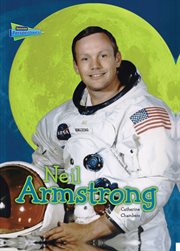 Neil Armstrong cover image cdn
