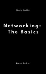 Networking: the basics cover image cdn