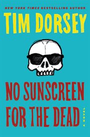 No sunscreen for the dead cover image cdn