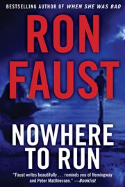 Nowhere to run cover image cdn