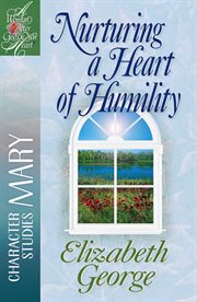 Nurturing a heart of humility cover image cdn