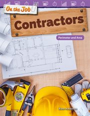 On the job: contractors: perimeter and area cover image cdn