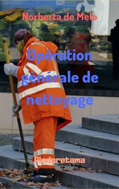 Opération nettoyage général cover image cdn