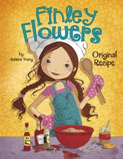 Original recipe cover image cdn