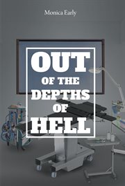 Out of the depths of hell cover image cdn