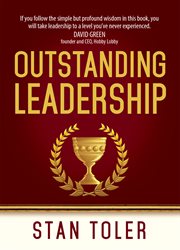 Outstanding leadership cover image cdn
