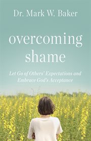 Overcoming shame cover image cdn