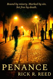 Penance cover image cdn