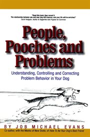 People, pooches & problems cover image cdn