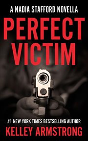 Perfect Victim cover image cdn