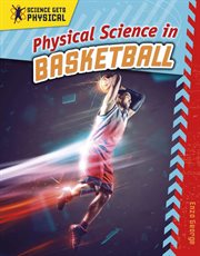 Physical science in basketball cover image cdn
