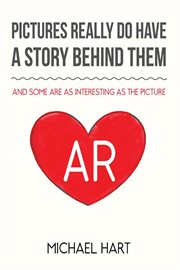 Pictures really do have a story behind them. And Some Are as Interesting as the Picture cover image cdn