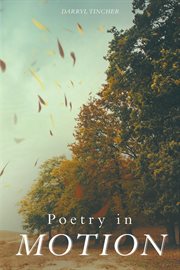 Poetry in motion cover image cdn