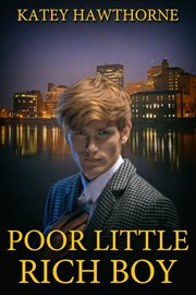 Poor little rich boy cover image cdn