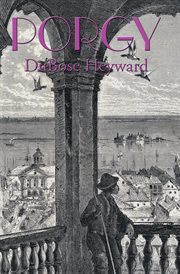 Porgy cover image cdn