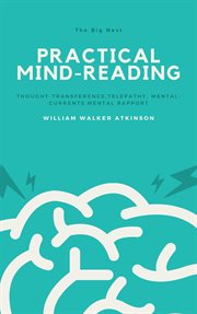 Practical mind-reading cover image cdn