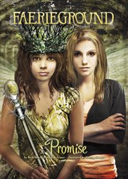 Promise cover image cdn