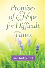 Promises of hope for difficult times cover image cdn