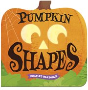 Pumpkin shapes cover image cdn