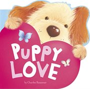 Puppy love cover image cdn