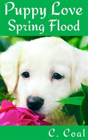 Puppy love spring flood cover image cdn
