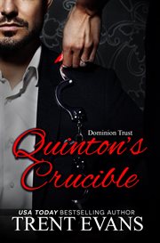 Quinton's crucible cover image cdn