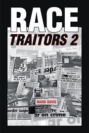 Race traitors 2 cover image cdn