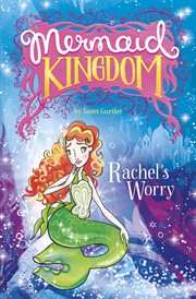 Rachel's worry cover image cdn