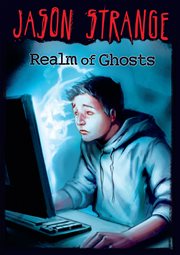 Realm of ghosts cover image cdn