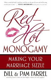 Red-hot monogamy cover image cdn