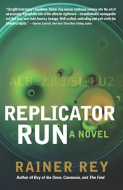 Replicator run cover image cdn