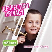 Respecting privacy cover image cdn