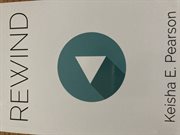 Rewind cover image cdn