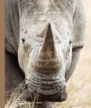 Rhinos cover image cdn